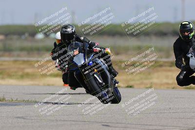 media/Apr-15-2024-Lets Ride (Mon) [[fff7f53741]]/B Group/Sweeper/